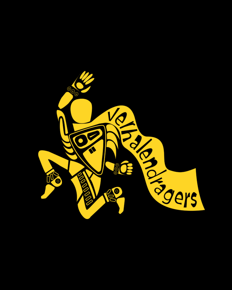 Eerdere Parel van de stad