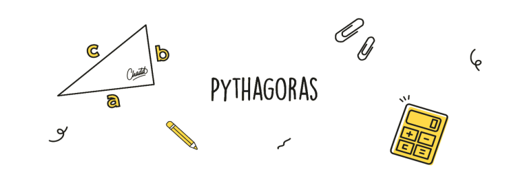 Erfgoedexpert in de klas