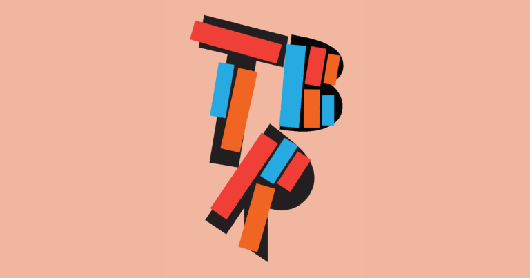 TBR Teens: mini-festival voor jongeren (11+) op het dakterras van Rozet