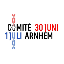 11 juni: Lezing Relatie tussen het slavernijverleden en voedselcultuur 