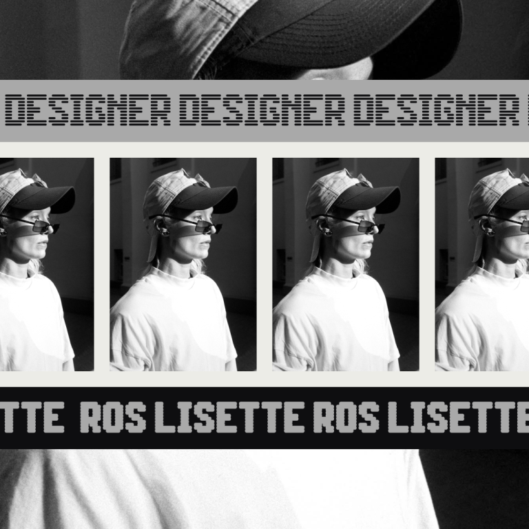 Lisette Ros 