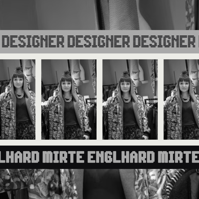 Mirte Engelhard