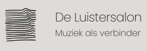 De Luistersalon