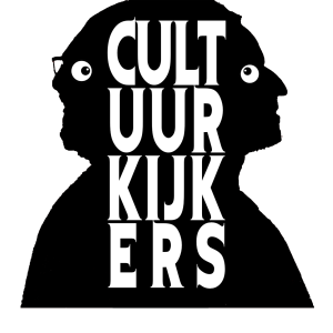 Cultuurkijkers
