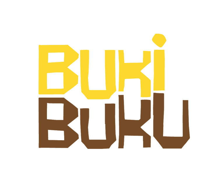 BukiBuku
