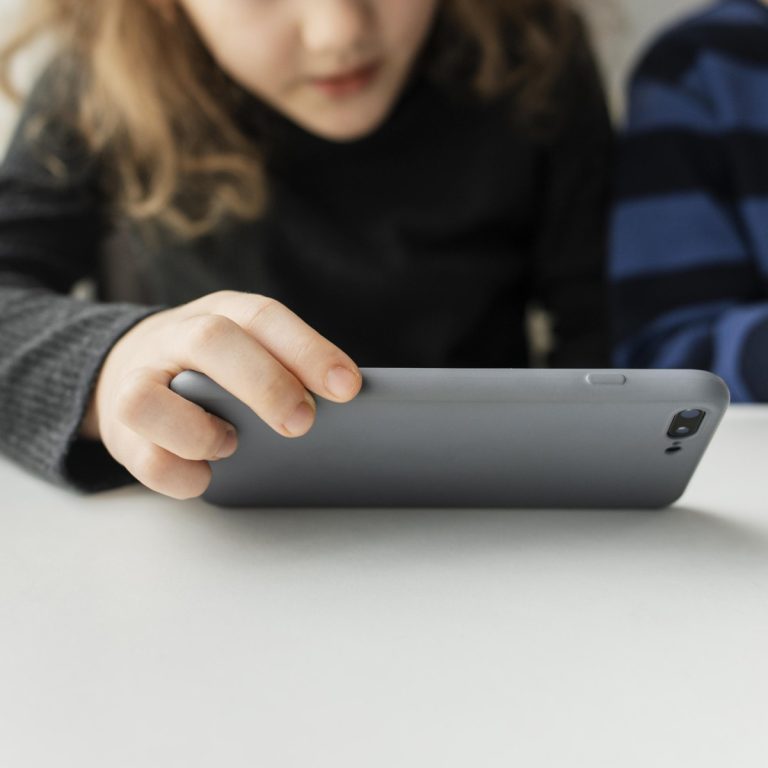 11 nov 2026: Scroll-lezen online vs diep lezen