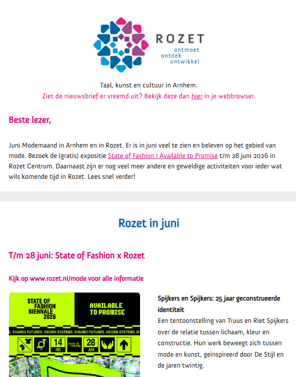 Juni 2026