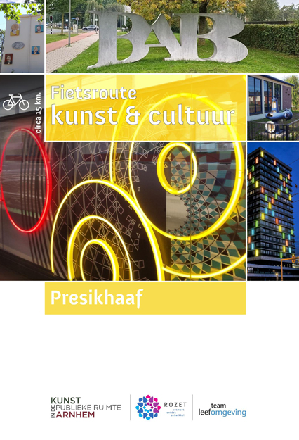 Presikhaaf