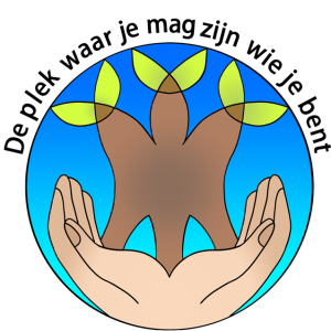 Woonvorm De Passie