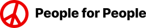 People for People