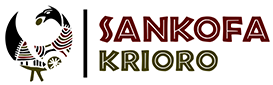 Sankofa