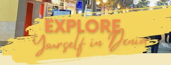 Explore yourself! Zomerweek voor jongeren