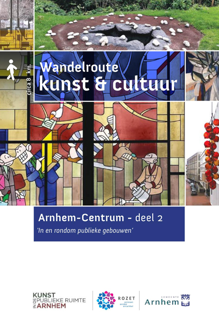 Centrum - deel 2