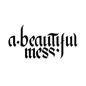 A Beautiful Mess