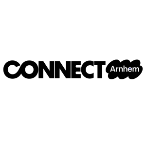 Connect Arnhem