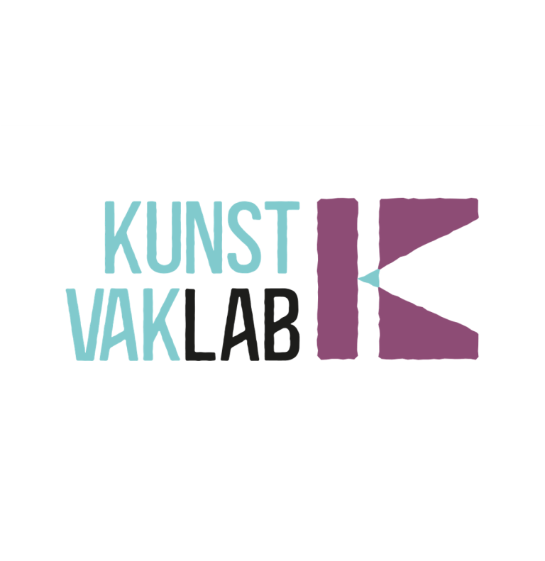 KunstvakLAB