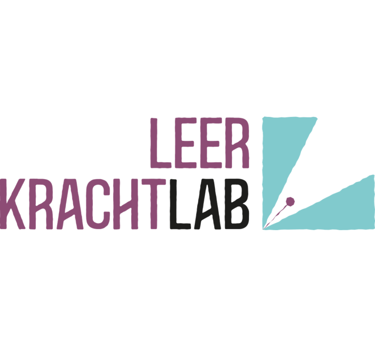 LeerkrachtLAB