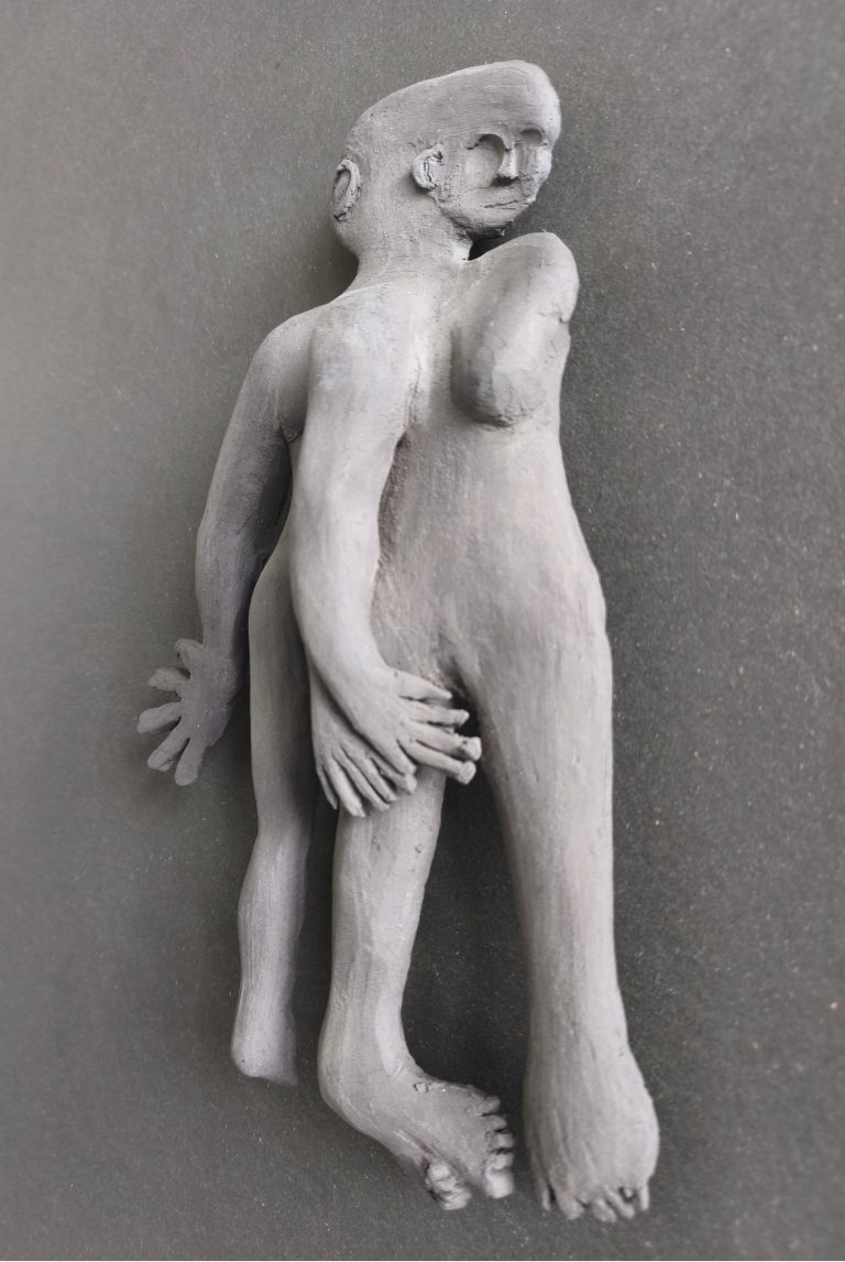 Marleen de Liefde