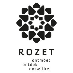Rozet 