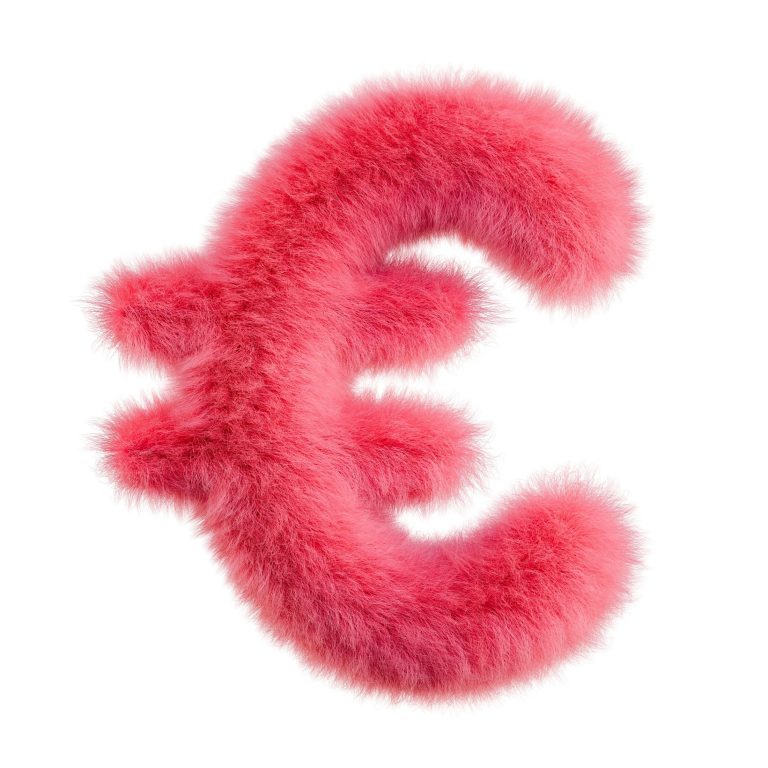 Scholen aan Zet