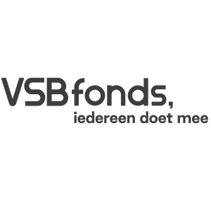 VSBfonds